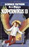 [M 3684] • Kopernikus 13